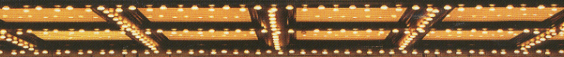 Lights-Openvideo