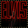 Elviis 68er